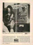 AMPEX_WERBUNG (12).jpg
